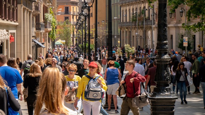 smrtelna-nehoda-hodonin-190826_x264.mp4