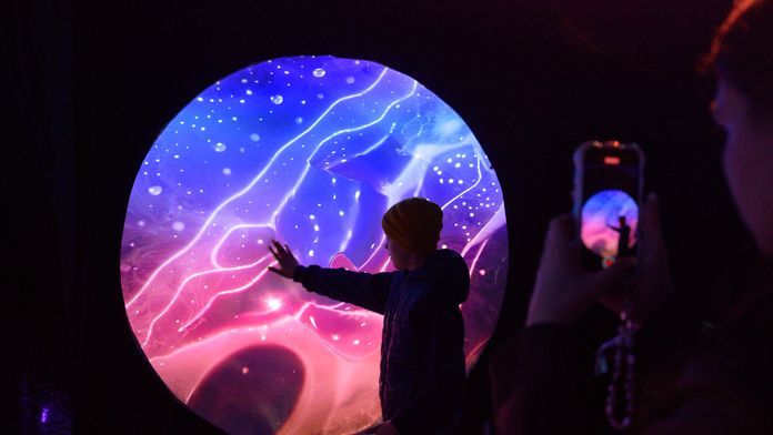 Biela noc smeruje do regiónov. Známy festival sa čoskoro uskutoční v Humennom