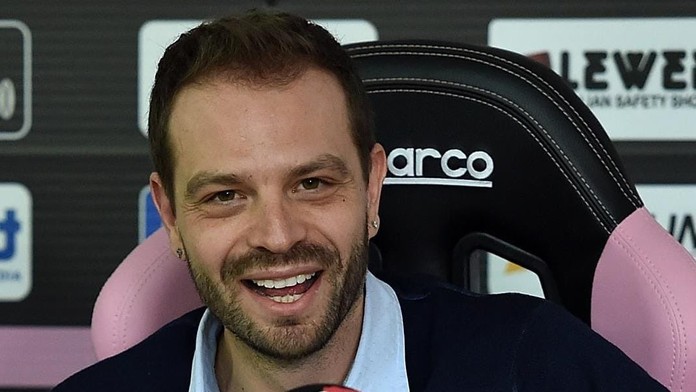 Bývalého prezidenta slávneho talianskeho klubu našli mŕtveho. Mal len 41 rokov