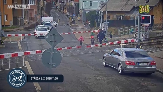 kajtar_tvnoviny.5.mp4