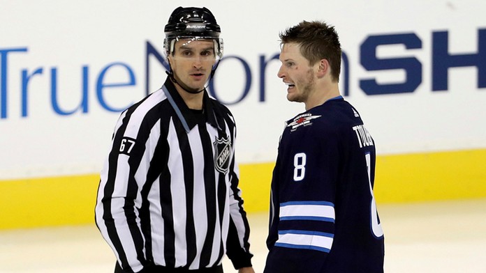 1_ostrihonova_tvnoviny.mp4