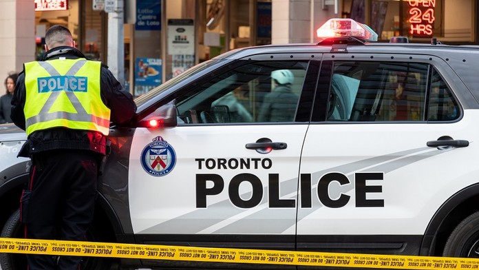 Torontom otriasla šokujúca vražda: Osem tínedžeriek dobodalo muža (†59) pre fľašu alkoholu