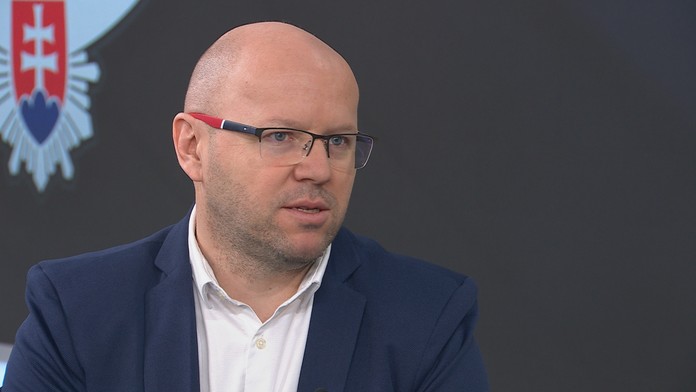 V kauze Dušana Kováčika vypovedal šéf NAKA, odmietol manipulovanie vyšetrovania