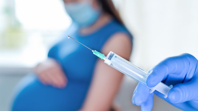 Ilustračná snímka