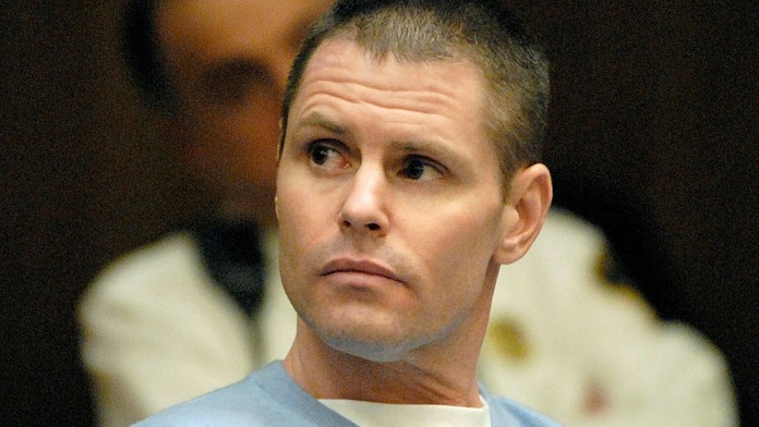 Fotios "Freddy" Geas