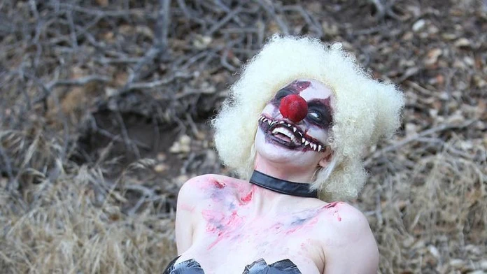Courtney Stodden 