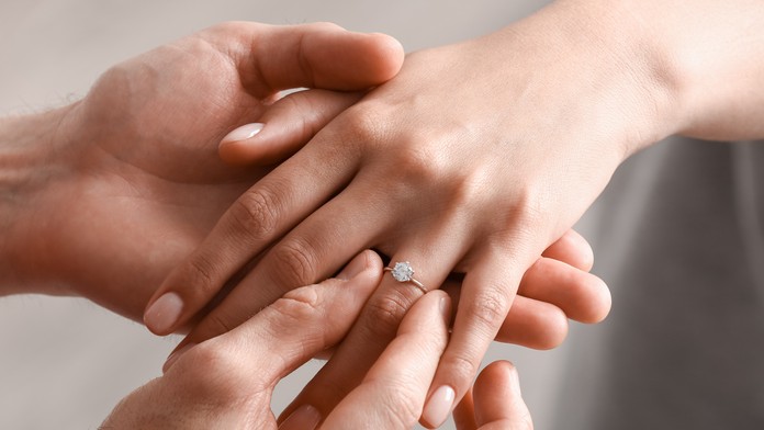 Ilustračný záber.