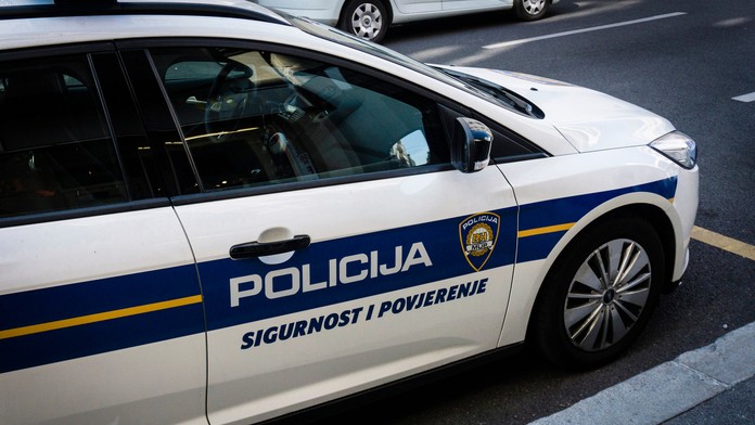 Ilustračná snímka.