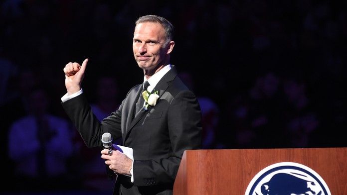 Tréner Růžička v reprezentácií končí