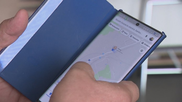 Cennet: 15. epizóda