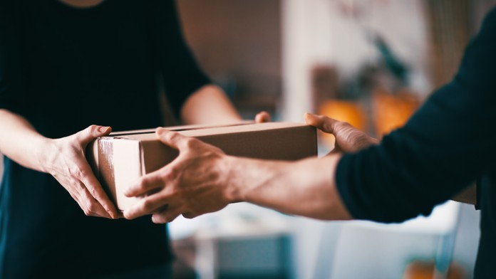 Vianočné darčeky z e-shopov: Aby prišli včas, objednať ich musíte do tohto dátumu