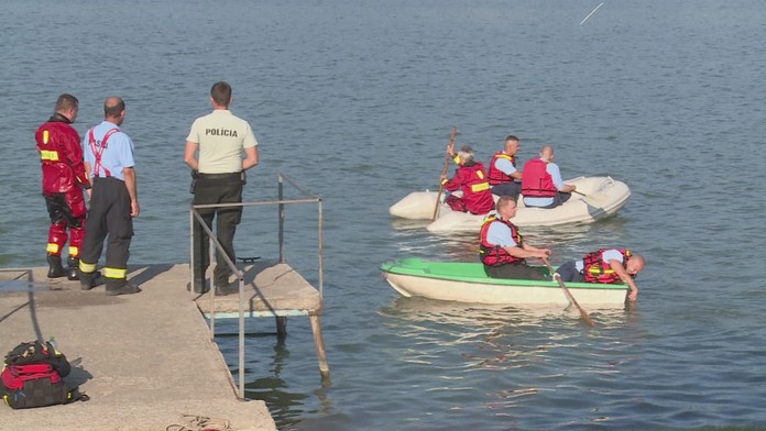 platy_tvnoviny.1.mp4