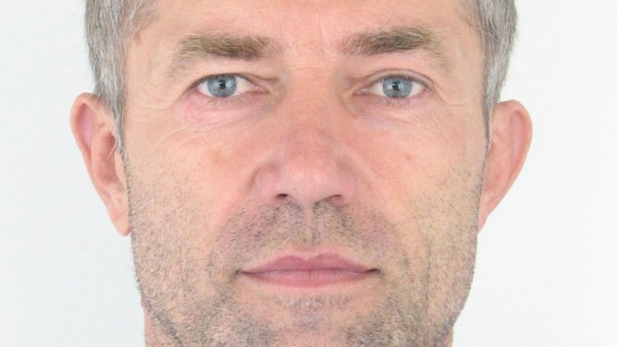 Babiša prišiel podporiť aj Zeman. 