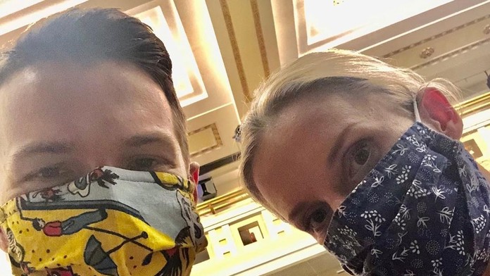 Igor Matovič predstavil novú schému pre slovenskú ekonomiku.