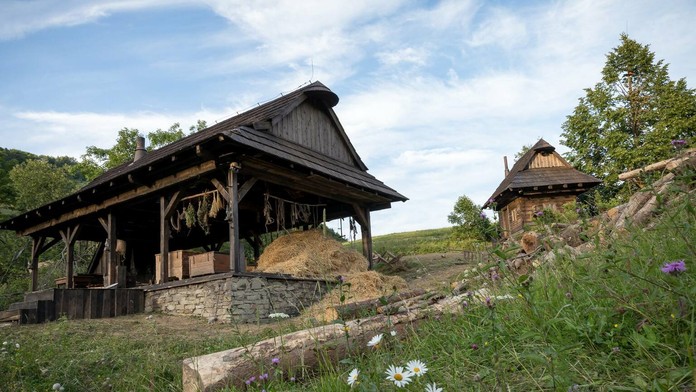 Zabudnite na Farmu, akú ste doteraz poznali. Takto to bude po novom!