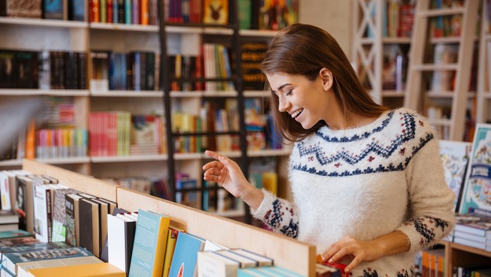 Ilustračná snímka.