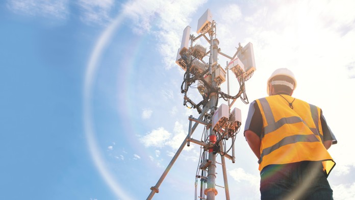 Popredný mobilný operátor pristúpil k zásadnému kroku. Stane sa tak už od januára