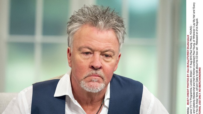 Paul Young.jpg