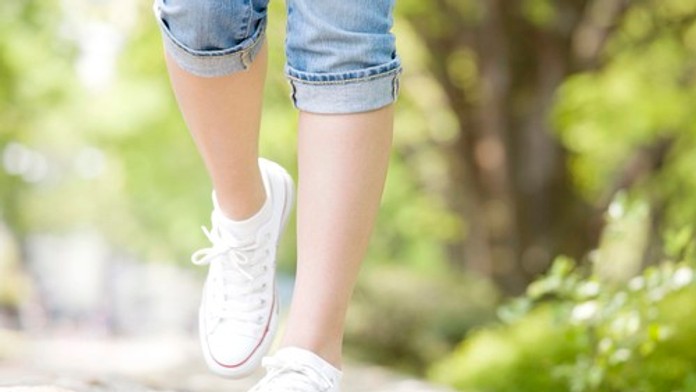 Nie je to masáž ani špeciálna pomôcka. Táto aktivita pomáha proti bolesti chrbta najúčinnejšie