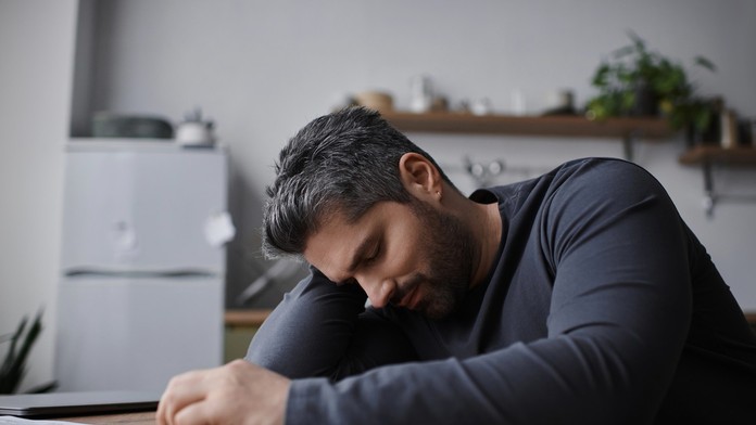 Vedci našli ideálneho spojenca v boji proti predčasnej šedivosti. Je súčasťou bežných potravín