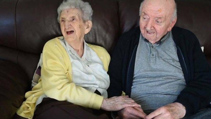 Klaudia Belejová po premene