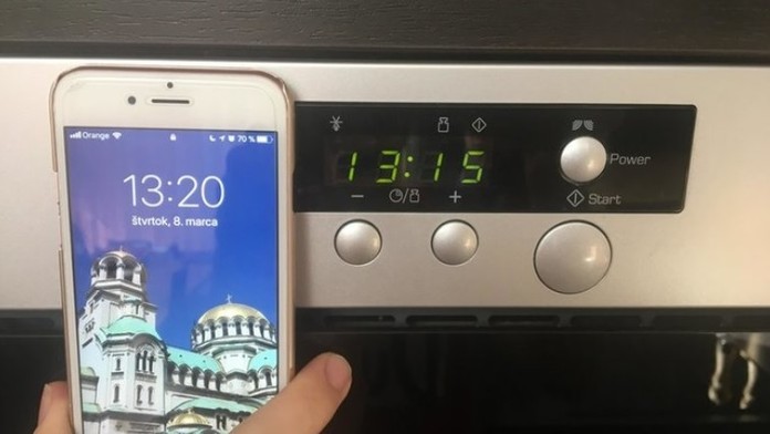 V0000427582_2018_04_03_mladsi-FHD.mp4