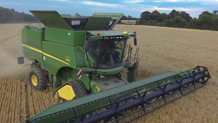 Ilustračná snímka