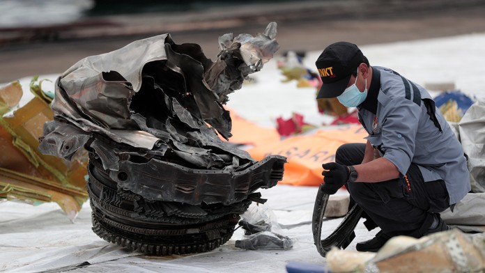 Ilustračná snímka.