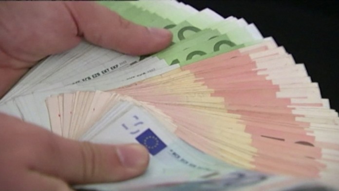 Koniec bytovej mafie v Nových Zámkoch