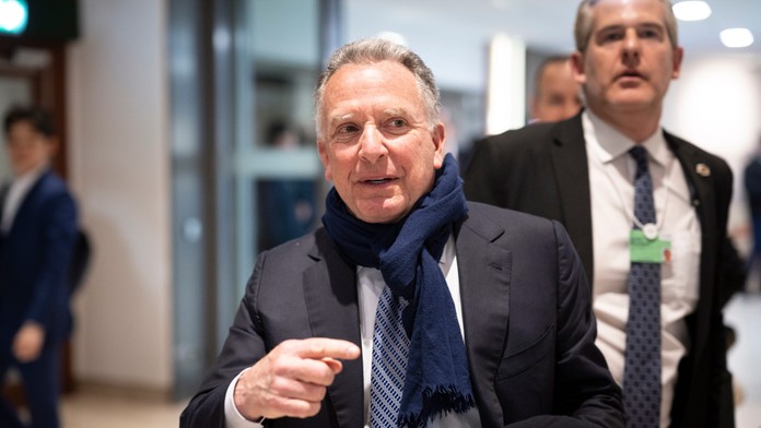 Chcú uzatvoriť jadrovú dohodu. Rokovania medzi USA a Iránom sa zrejme uskutočnia v Istanbule