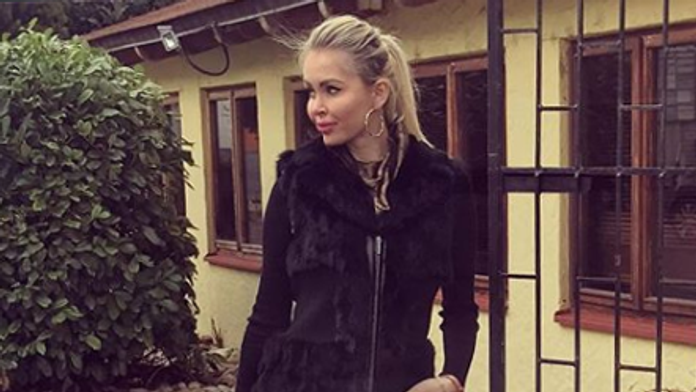 Matky a dcéry: 13. a 14. epizóda