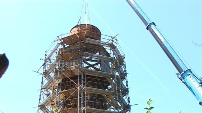 17 NZ Demontaz nadrze.transferweb_jpg_bez_watermarku_1.jpg