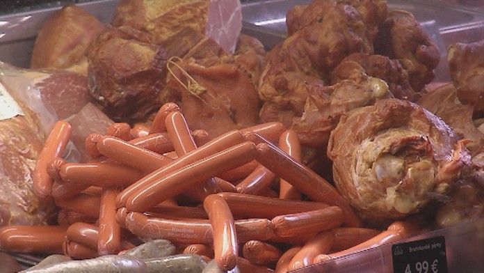 pionier_tvnoviny.mp4