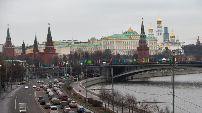 Moskva