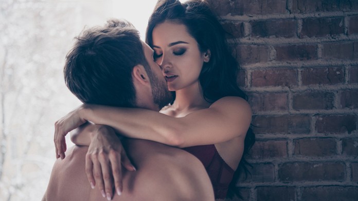 17 Prijimacky gymnazium .transfer_tvnoviny.mp4