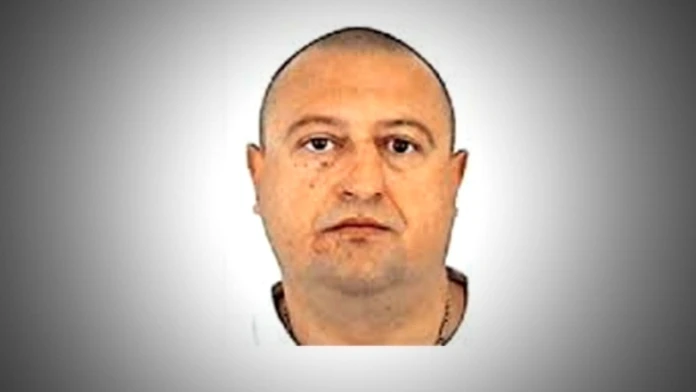 19 Prepusteni Takacovec.transferweb_jpg_bez_watermarku_1.jpg