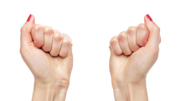 Ilustračná snímka.