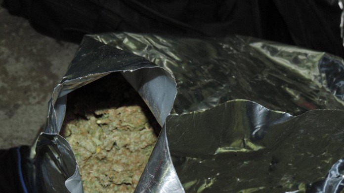 Ilustračná snímka.