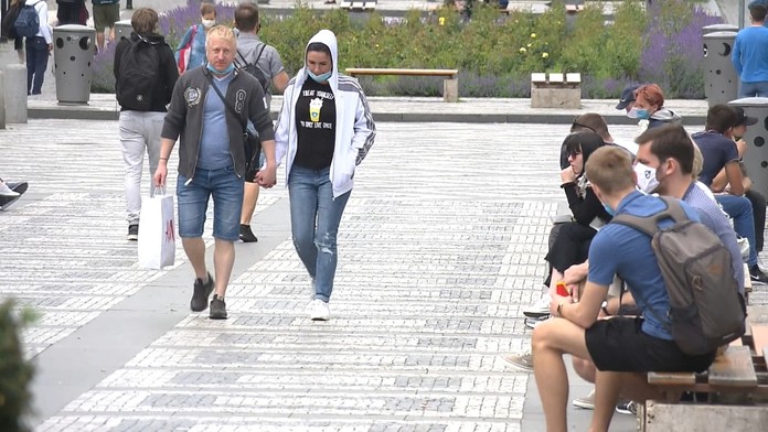 0106_Cennet_01_06_r19e40_P30_Po_20_30__12___VOYO.mp4