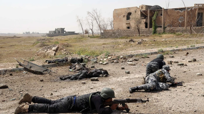 Mideast_Iraq_Islamic_State649232237563.jpg