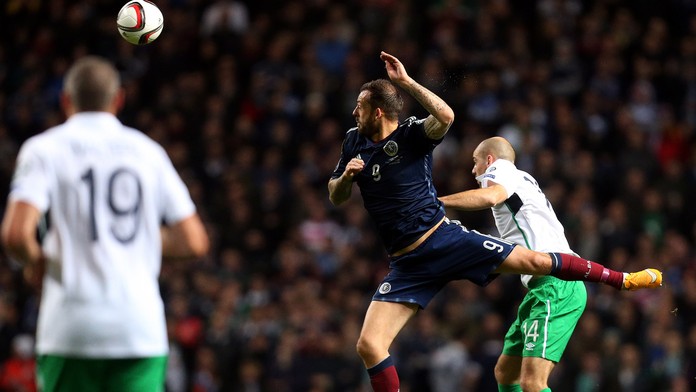 Britain_Scotland_Ireland_Euro2016_Soccer414652200665.jpg