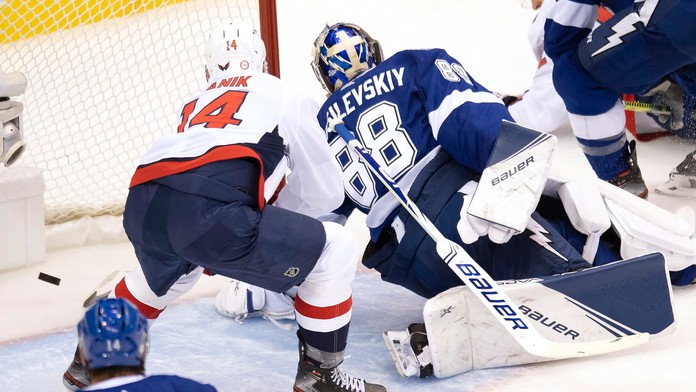 Mária s manželom Marošom a s najmenším členom rodiny 