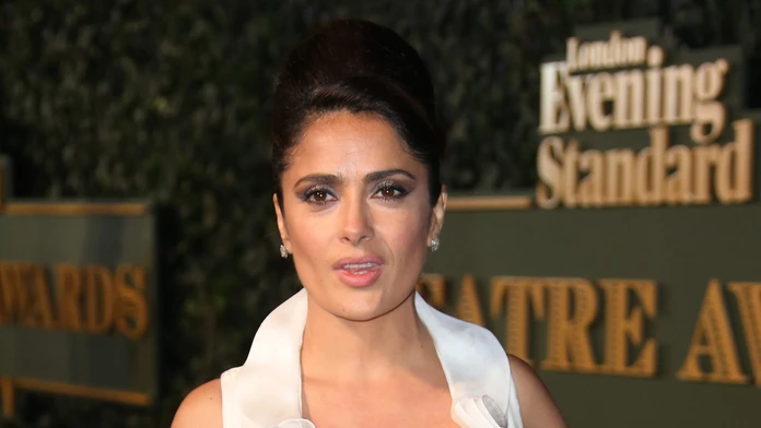 salma.jpg