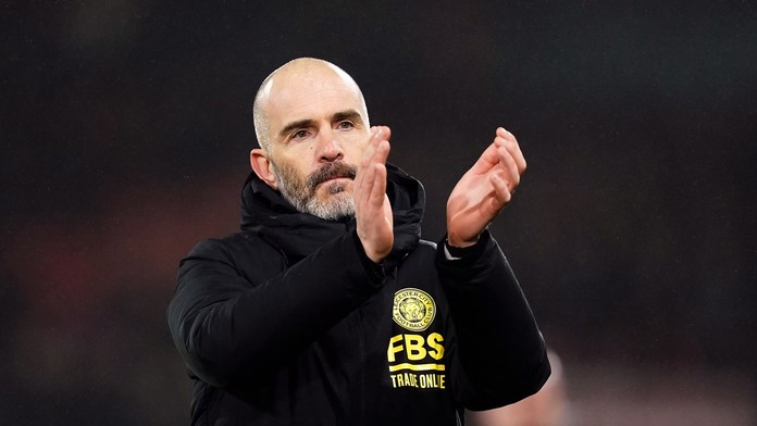 Novým trénerom Chelsea sa stal Enzo Maresca.