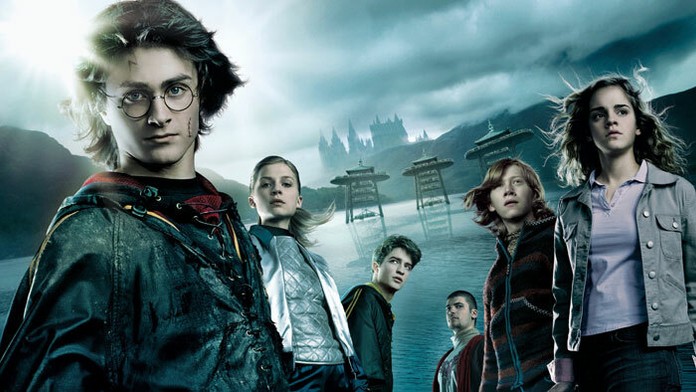 maketa_thajsko_tvnoviny.mp4