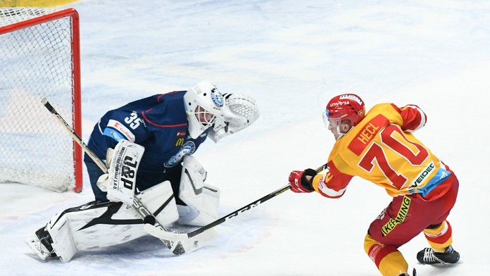 Ilustračná snímka.