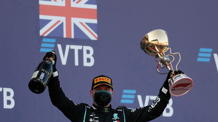 zaBAGER_tvnoviny.mp4