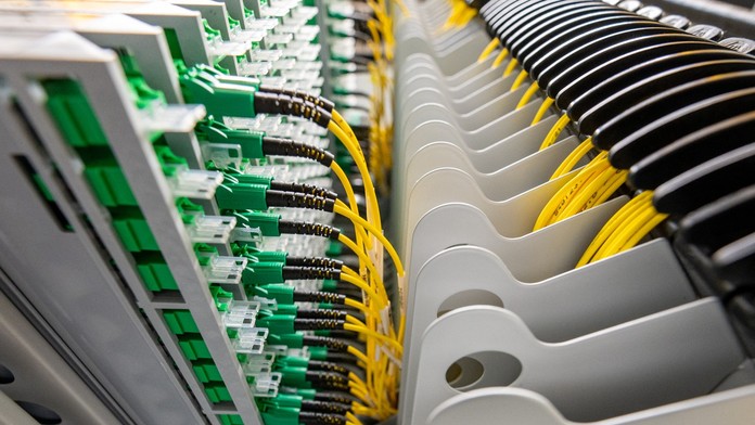 Ďalšia sabotáž? Na dvoch miestach bol poškodený optický kábel medzi Fínskom a Švédskom