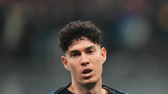 Známy taliansky futbalista čelil vyhrážkam smrťou: Zvykol som si a dokážem sa s tým vysporiadať