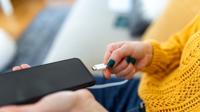 Prichádzajú veľké zmeny. Technologická novinka sa dotkne najmä zariadení od Apple